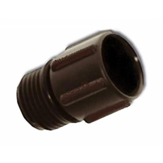 Adaptor Pompa Universala Eheim 1046 G1/8