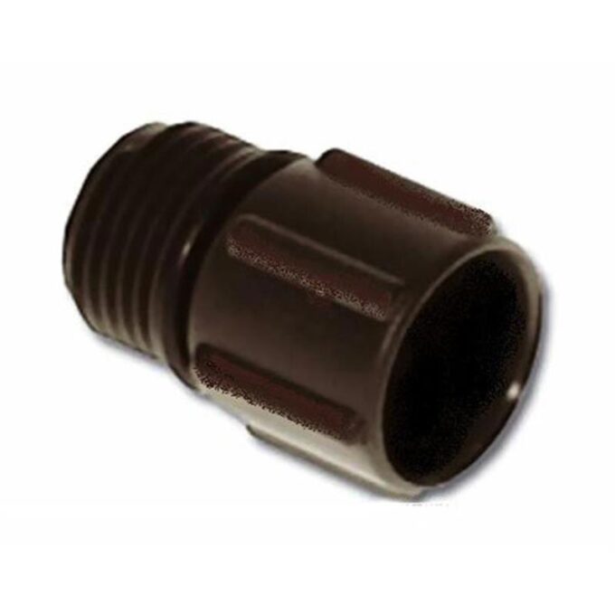 Adaptor Pompa Universala Eheim 1048 G1/4