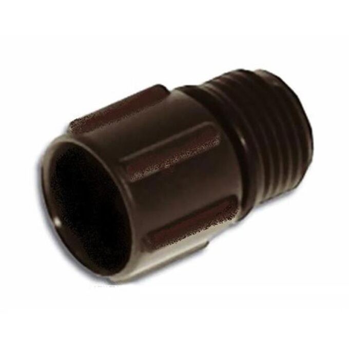 Adaptor Pompa Universala Eheim 1060 G1/2