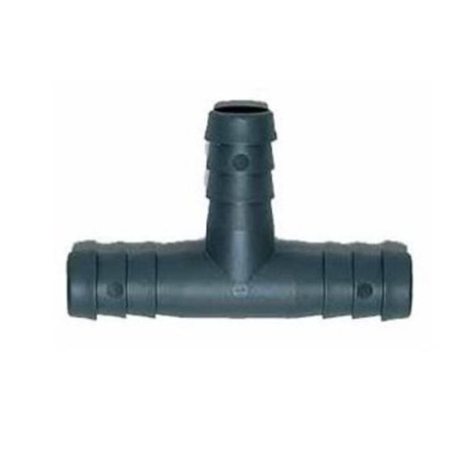 Adaptor T Eheim pentru furtun 12/16mm