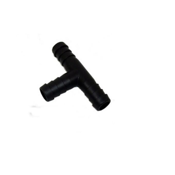 Adaptor T Eheim pentru furtun 19/27mm
