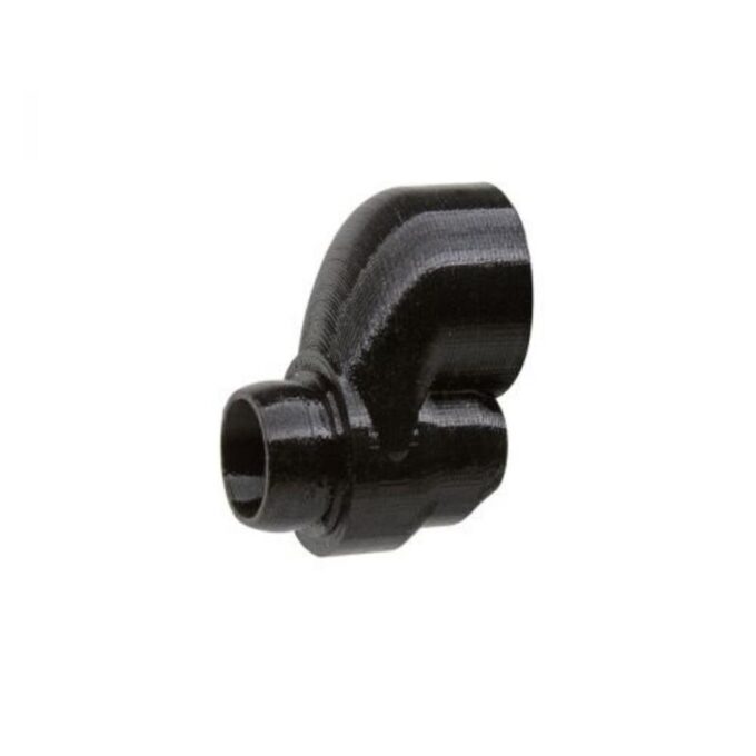 Adaptor VCA RSR 25mm Slip-Fit-Drop pentru RFG