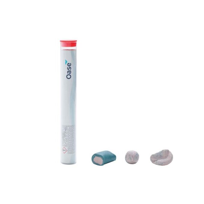 Adeziv bicomponent Oase Decoration glue 115 g