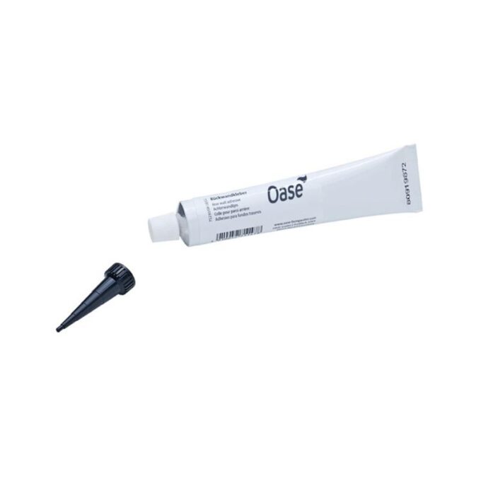 Adeziv decor Oase Background glue 75 g