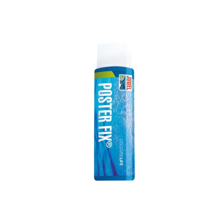 Adeziv decoruri Juwel Poster Fix 30ml