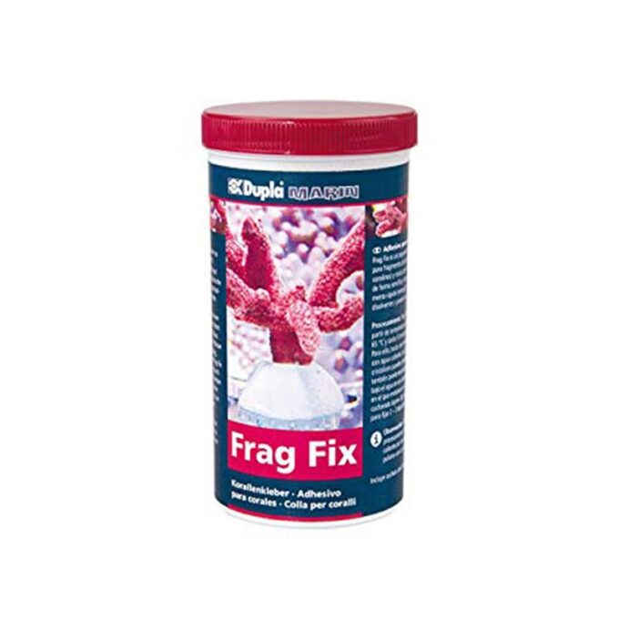 Adeziv Dupla Frag Fix fast glue 230 ml