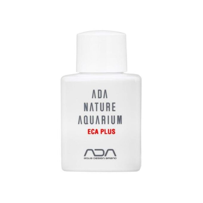 Aditie fertilizant ADA ECA Plus 50ml