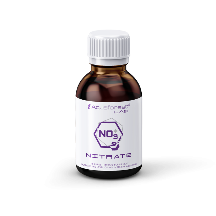 Aditiv AF NO3+ LAB (200 ml)