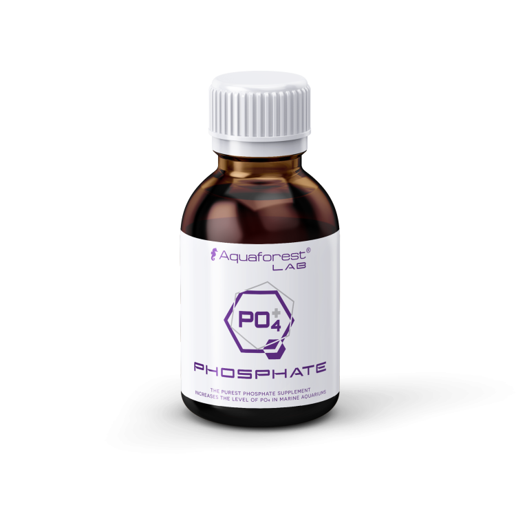 Aditiv AF PO4+ LAB (200 ml)
