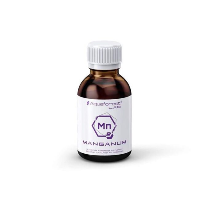 Aditiv Mangan AF Manganum LAB (200ml)