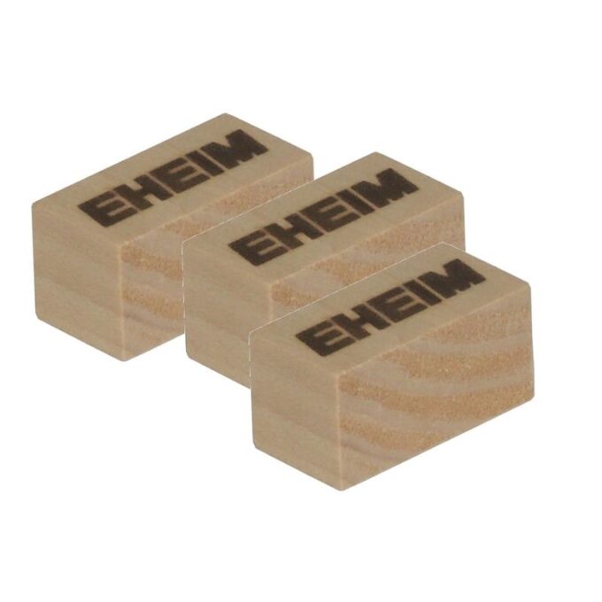 Aerator EHEIM Lime wood diffuser pt Skim Marine 100 3buc