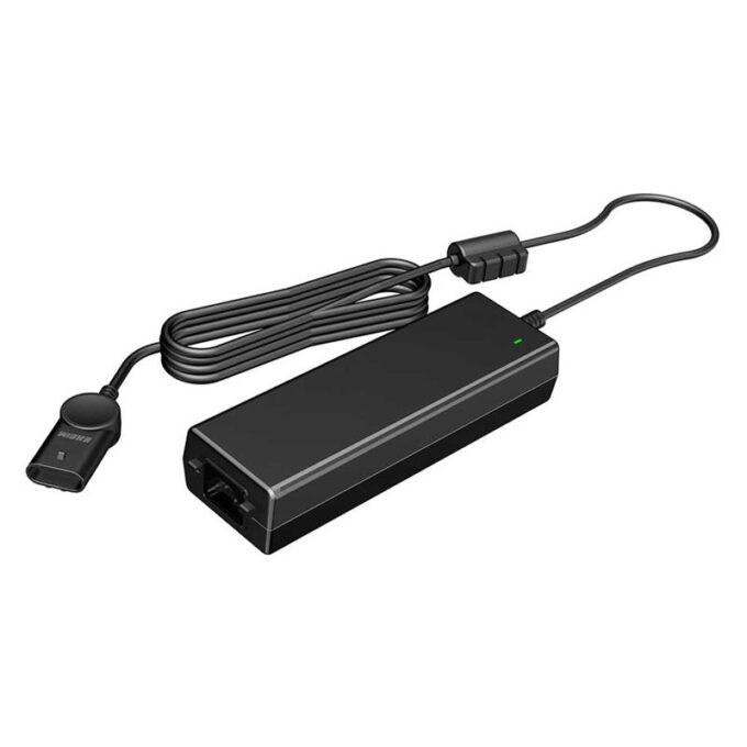 Alimentatator Eheim 80W pentru lampi powerLED+