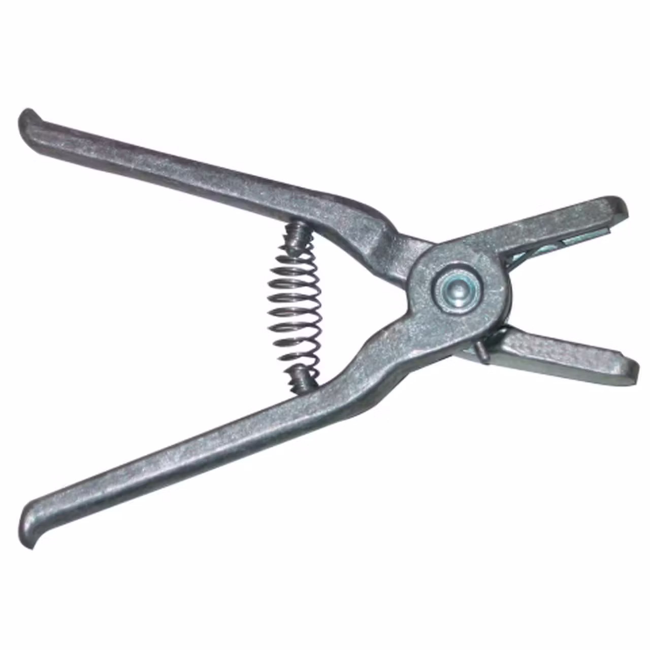 Aplicator Crotalii din Aluminiu cu Arc, Albert Kerbl