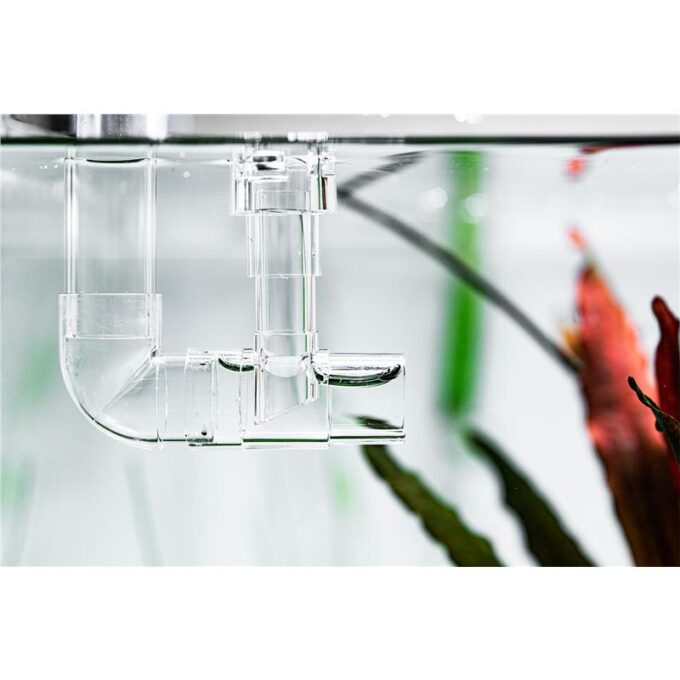 Aquario Neo Skimmer M - 13 mm