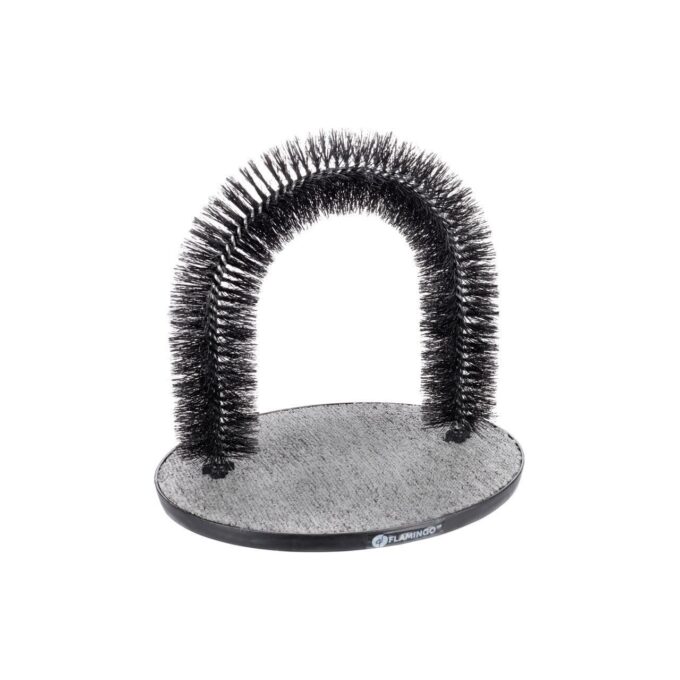 ARC TRIUMF PISICI PENTRU MASAJ SI INGRIJIRE 28x35,5x32CM
