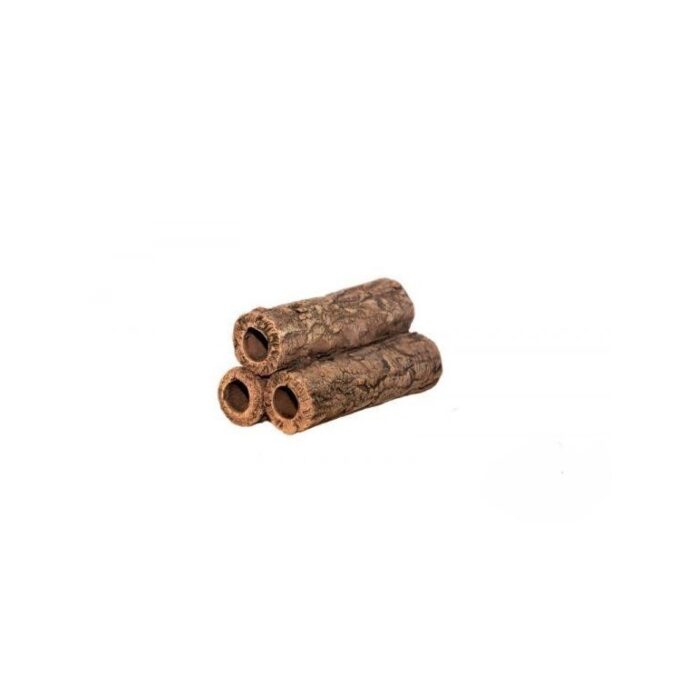 Ascunzatoare creveti CeramicNature Pyramids 2+1