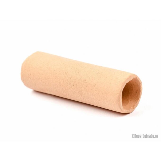 Ascunzatoare creveti Hobby Prawn Tube Rosie