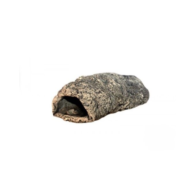 Ascunzatoare pesti CeramicNature Cavity stone M