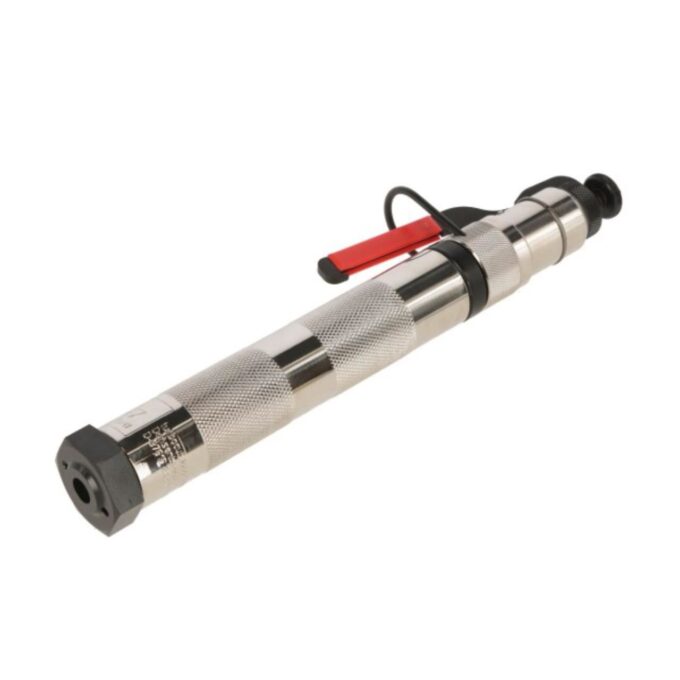 Asomator Kerbl cu Accesorii, Albert Kerbl