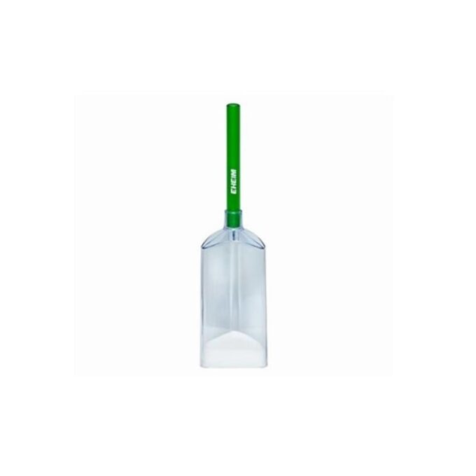Aspirator de substrat Eheim