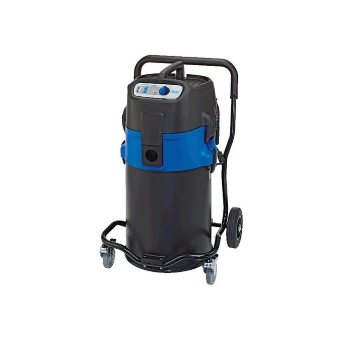 Aspirator multifunctional Oase PondoVac Premium 1 Aspirator multifunctional Oase PondoVac Premium