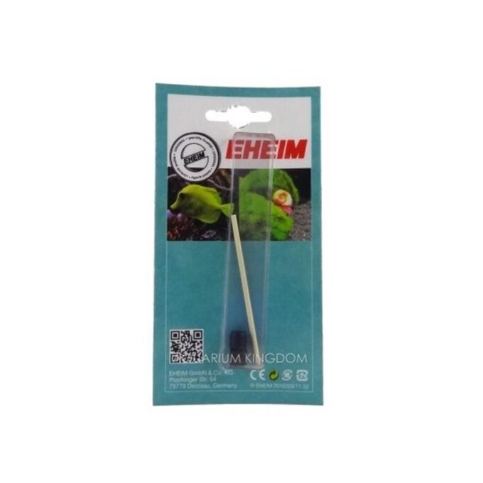 Ax ceramic Eheim 1250 2226 2329 2250/52 2426 3250 3450/51/55