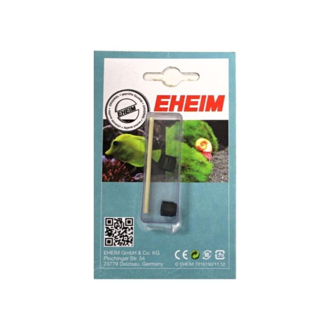 Ax ceramic pompa Eheim compactON 2100  3000
