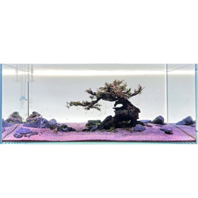 Background iluminiat LED DIVERSA BACKLIGHT WHITE 150x50 cm