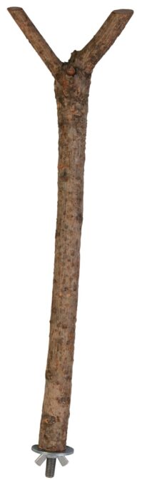 Bat Creanga Natur Colivie 35 cm 5877