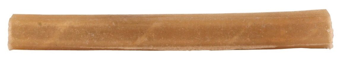 Baton Presat 12.5x15 mm 2620