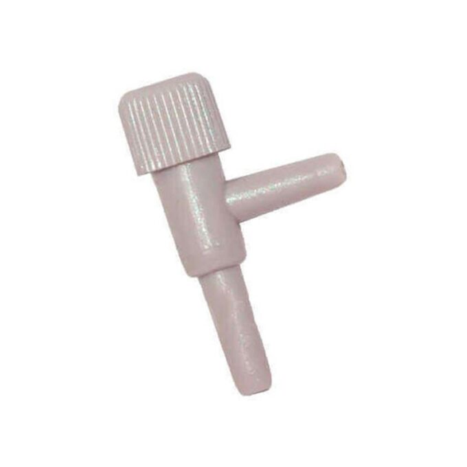 BOYU ROBINET AER PLASTIC