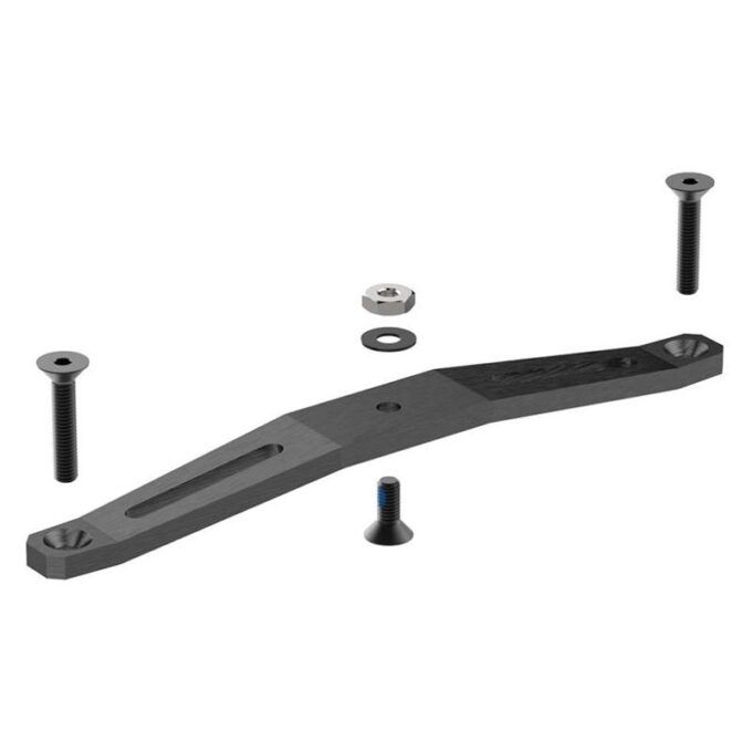 Brat de montare AI HMS Bracket pentru Hydra 26/32HD