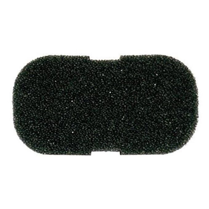 Burete Dennerle Nano filter sponge