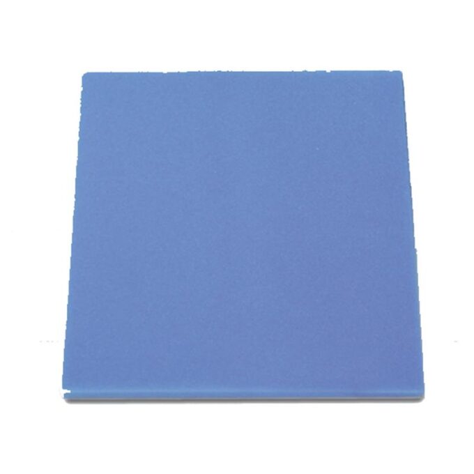 Burete filtrare fin JBL 50x50x5 cm 1 Burete filtrare fin JBL 50x50x5 cm