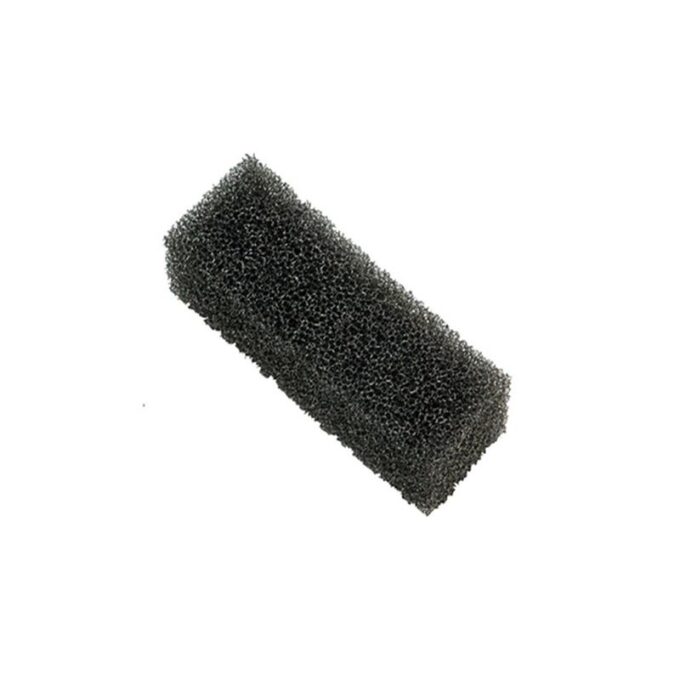 Burete filtru Sera F400-F700 - F 400 - F 700