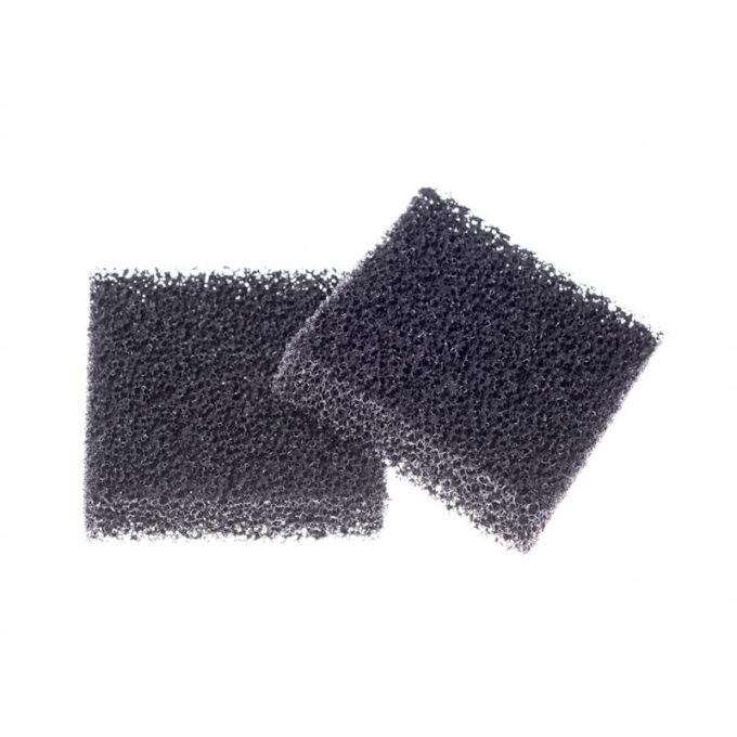 Burete Juwel de carbon Bio Carb M Compact