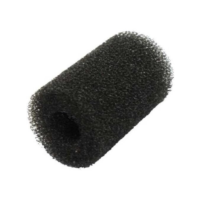Burete protectie sorb Dennerle Filter sponge Scapers Flow