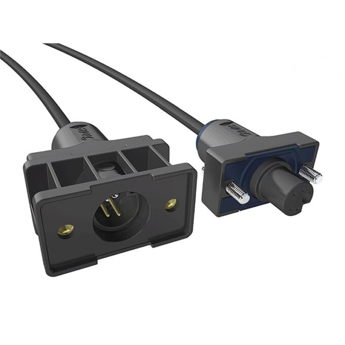 Cablu de conectare Oase ProfiLux Garden LED Cable 7.5 m 1 Cablu de conectare Oase ProfiLux Garden LED Cable 7.5 m