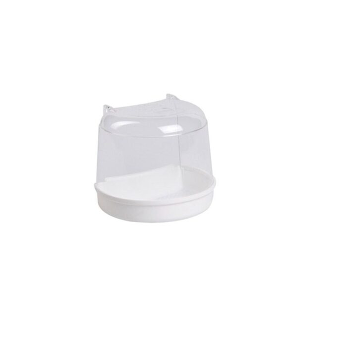 CADITA EXTERNA PT COLIVII ROTUNDE