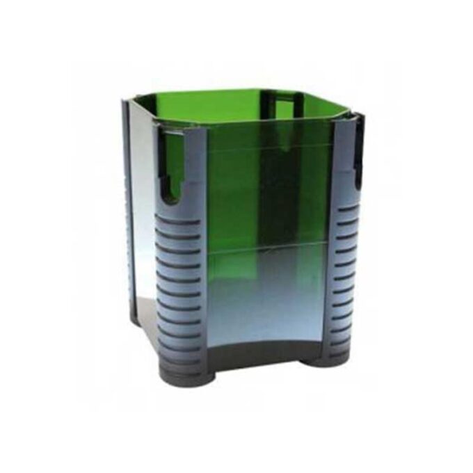 Canistra filtru extern Eheim 2026