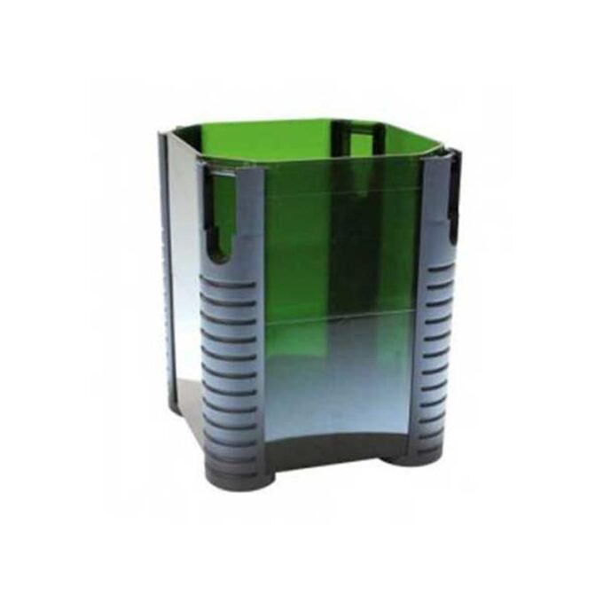 Canistra filtru extern Eheim 2028
