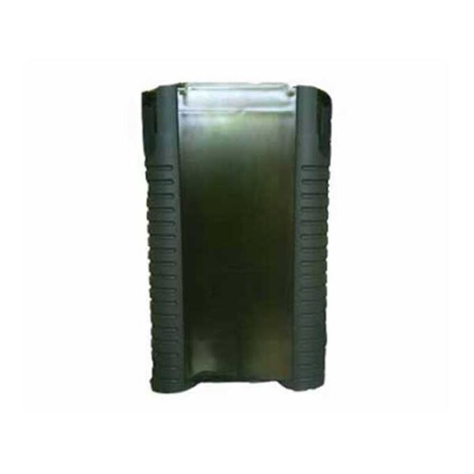 Canistra filtru extern Eheim 2222 Professional 150