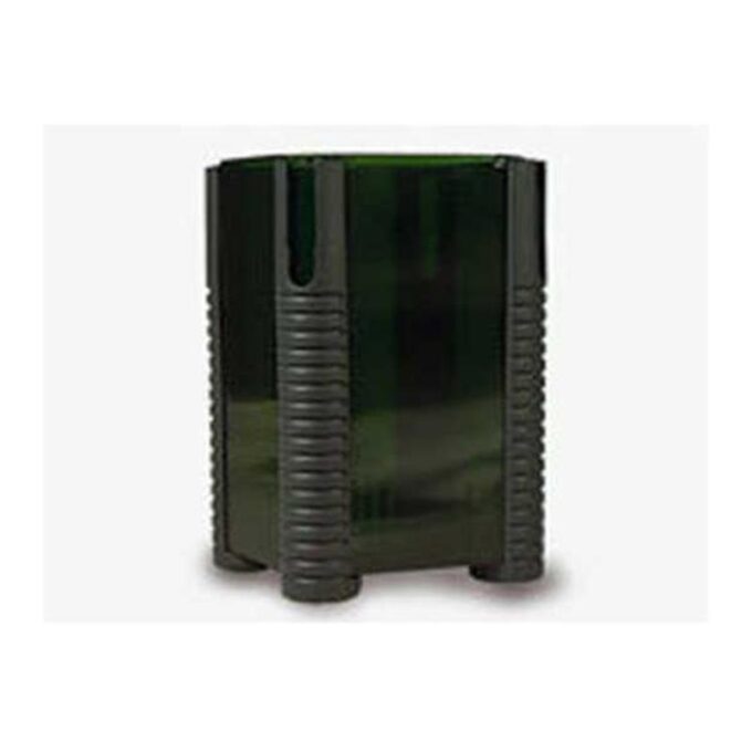 Canistra filtru extern Eheim 2224 Professionel 250