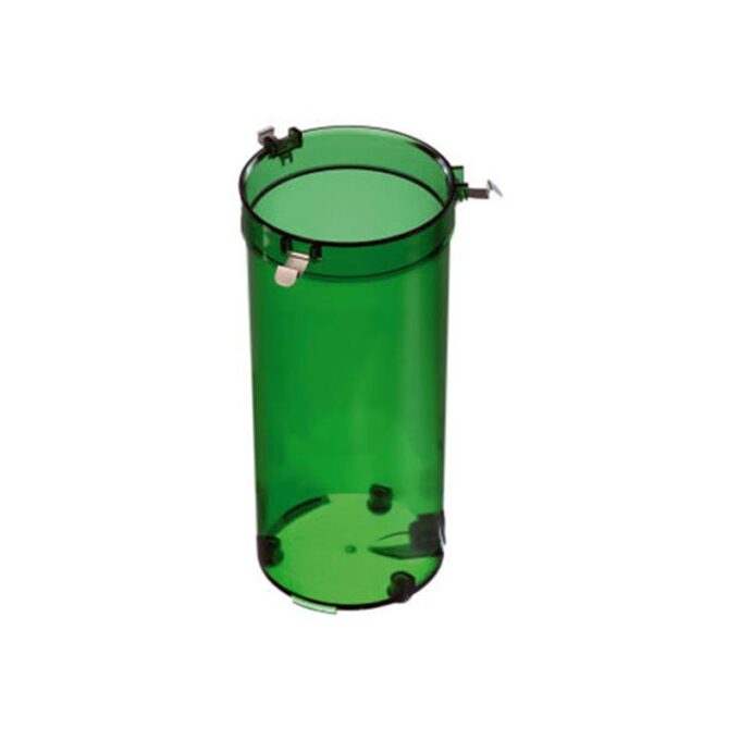 Canistra filtru extern Eheim Classic 150 2211
