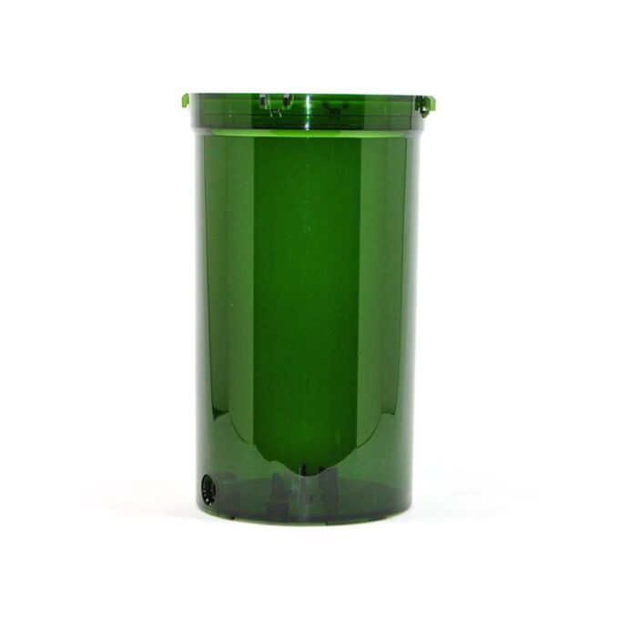 Canistra filtru extern Eheim Classic 250 (2213)