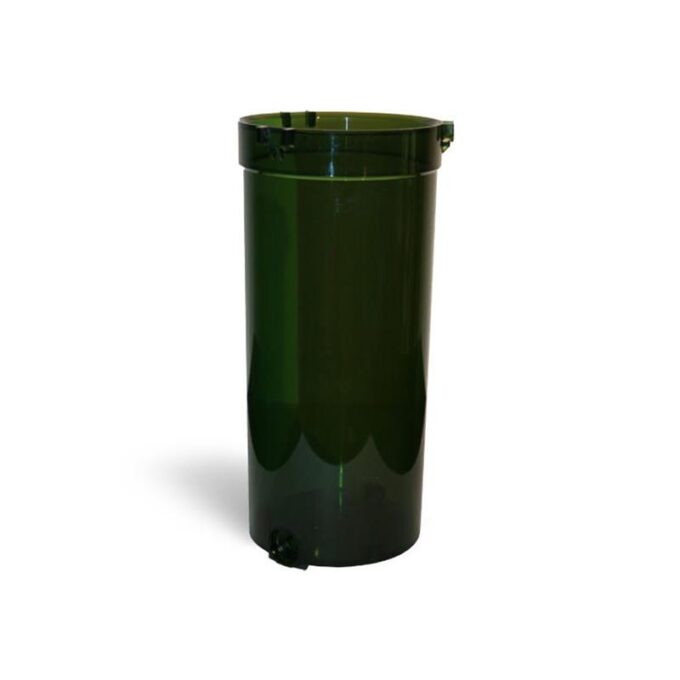 Canistra filtru extern Eheim Classic 350 (2215)