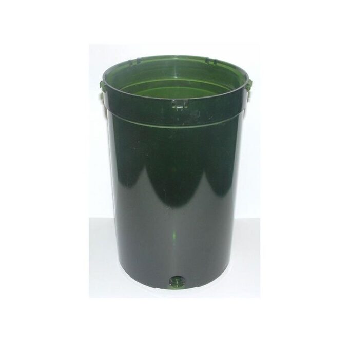 Canistra filtru extern Eheim Classic 600 (2217)