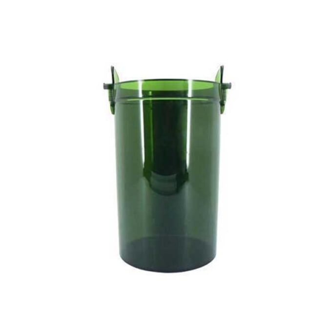 Canistra filtru extern Eheim Ecco 2032  2231  2232