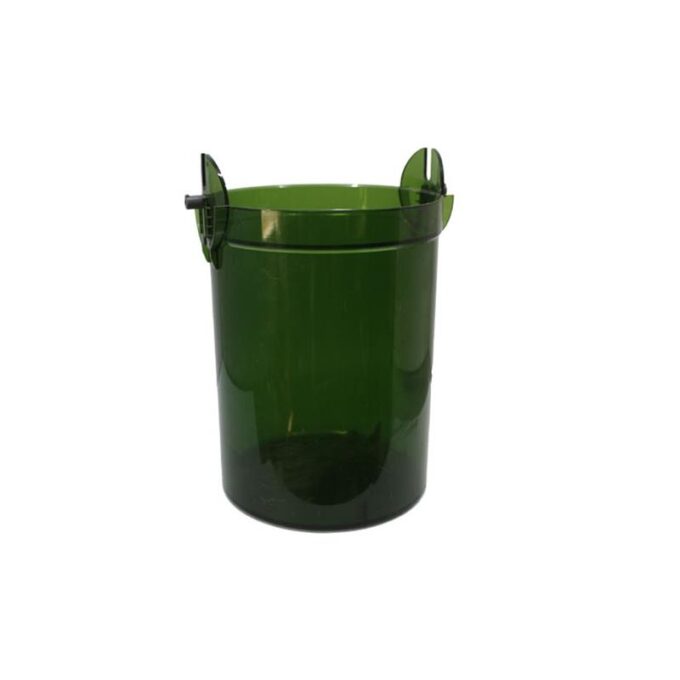 Canistra filtru extern Eheim Ecco 2036  2235  2236