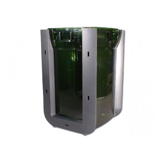 Canistra filtru extern Eheim Pro 3e 450 (2076)